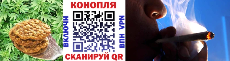 blacksprut онион  закладки  Плёс  Canna-Cookies марихуана 