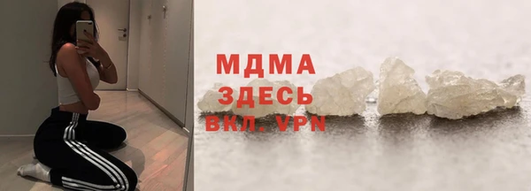 ПСИЛОЦИБИНОВЫЕ ГРИБЫ Балабаново