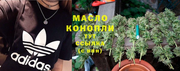 тгк Баксан