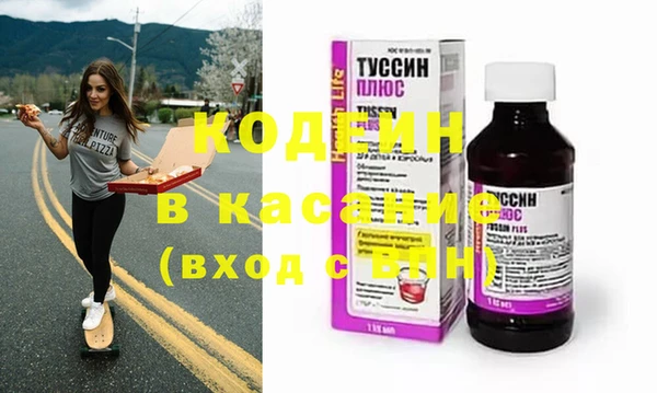 ПСИЛОЦИБИНОВЫЕ ГРИБЫ Балабаново